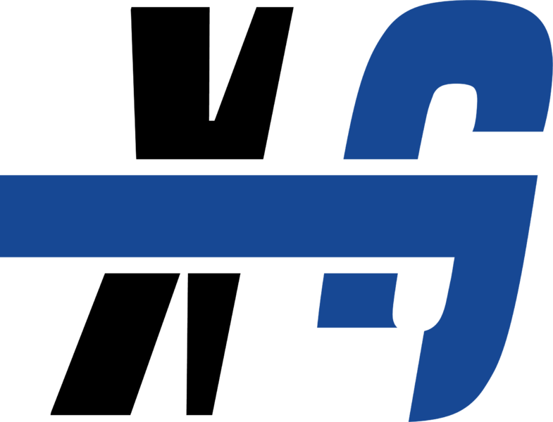 Excelerate - Excelerate Gaming Logo (785x600), Png Download