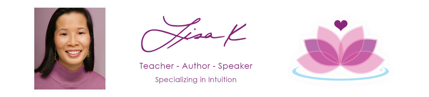 Pagelines Lmk Website Header 2017 3 - Calligraphy (1600x426), Png Download