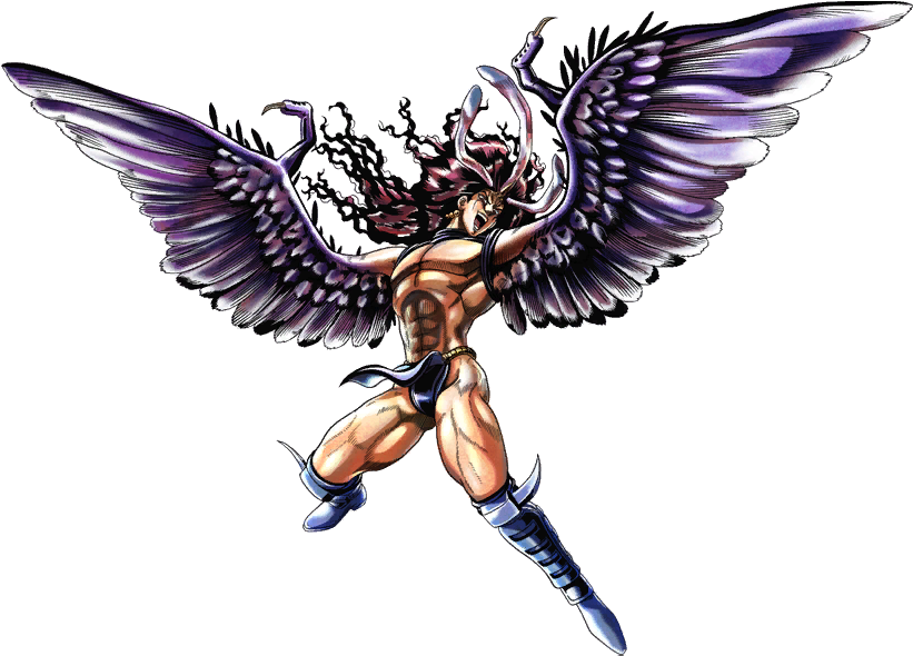 Ultimate Kars (828x612), Png Download