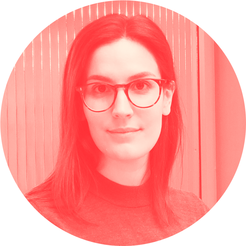 Lisa Walder - Red Hair (940x864), Png Download