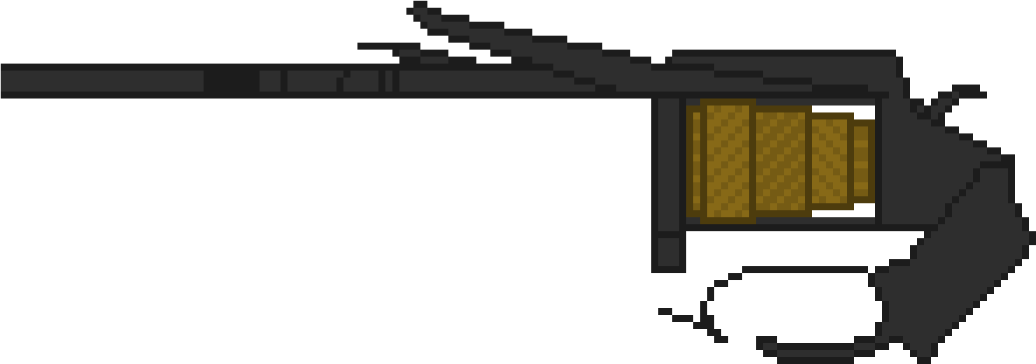 Thorn - Beam Bridge (2010x720), Png Download