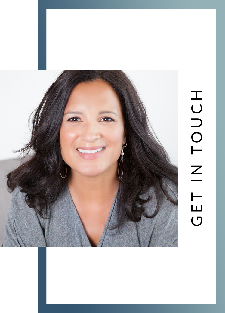 Contact - Picture Frame (834x1122), Png Download