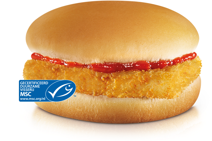 Cheetos-png - Bk Chicken Nuggets (800x596), Png Download