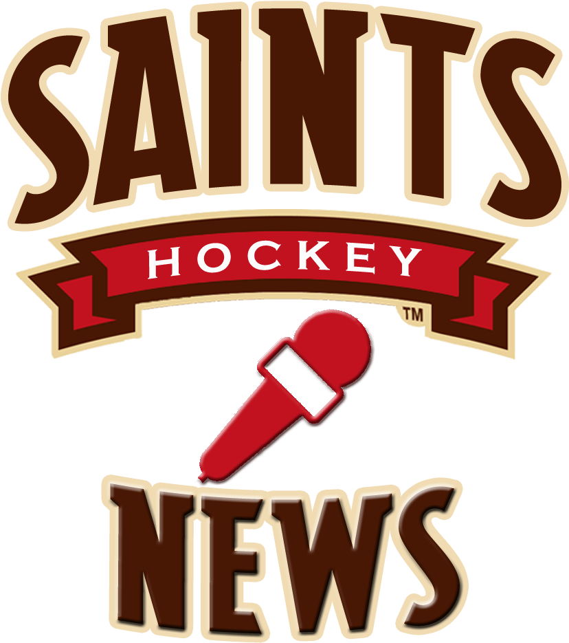New Saints News - Illustration (1000x1000), Png Download