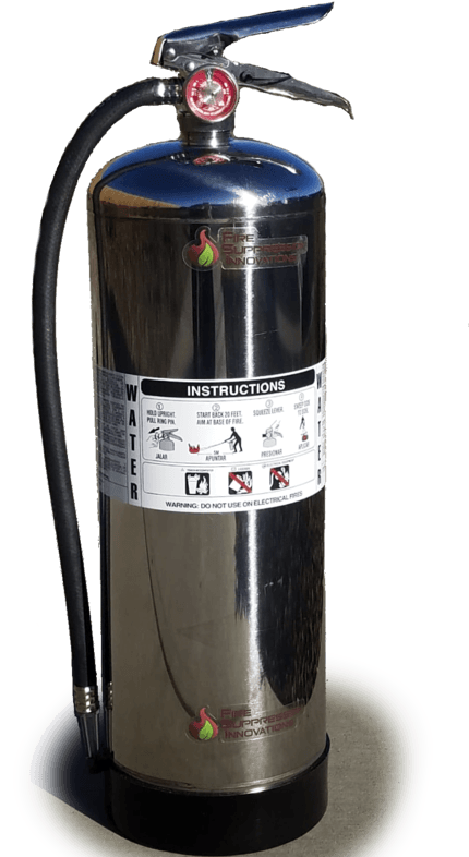 Greenfire Handheld Base Resized Home - Machine (450x800), Png Download