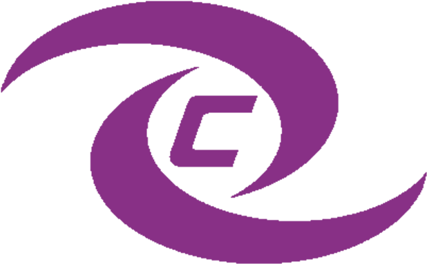Celebration - Celebration High School Yearbook (694x626), Png Download