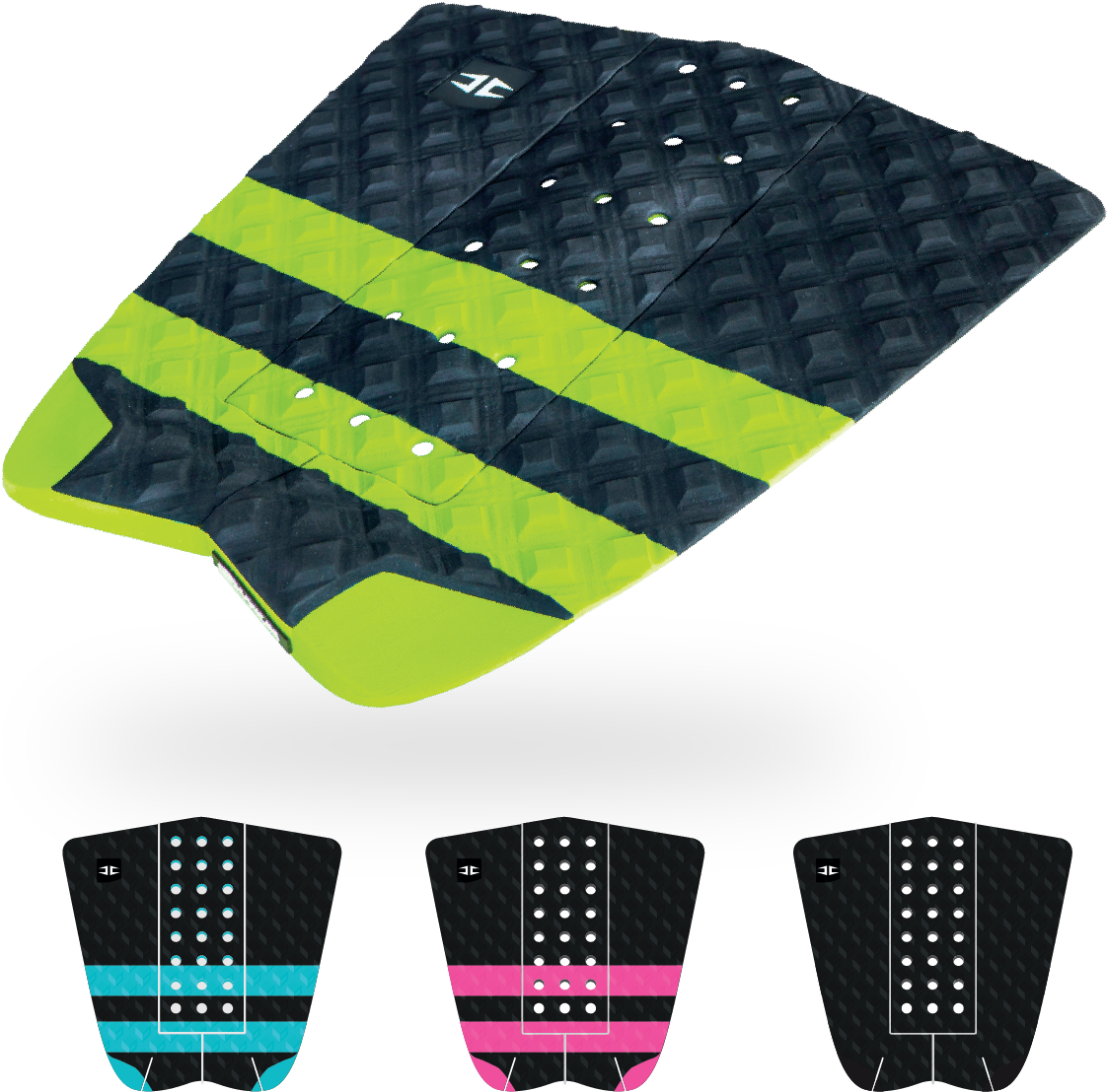 Fire - Hockey Sock (1446x1282), Png Download