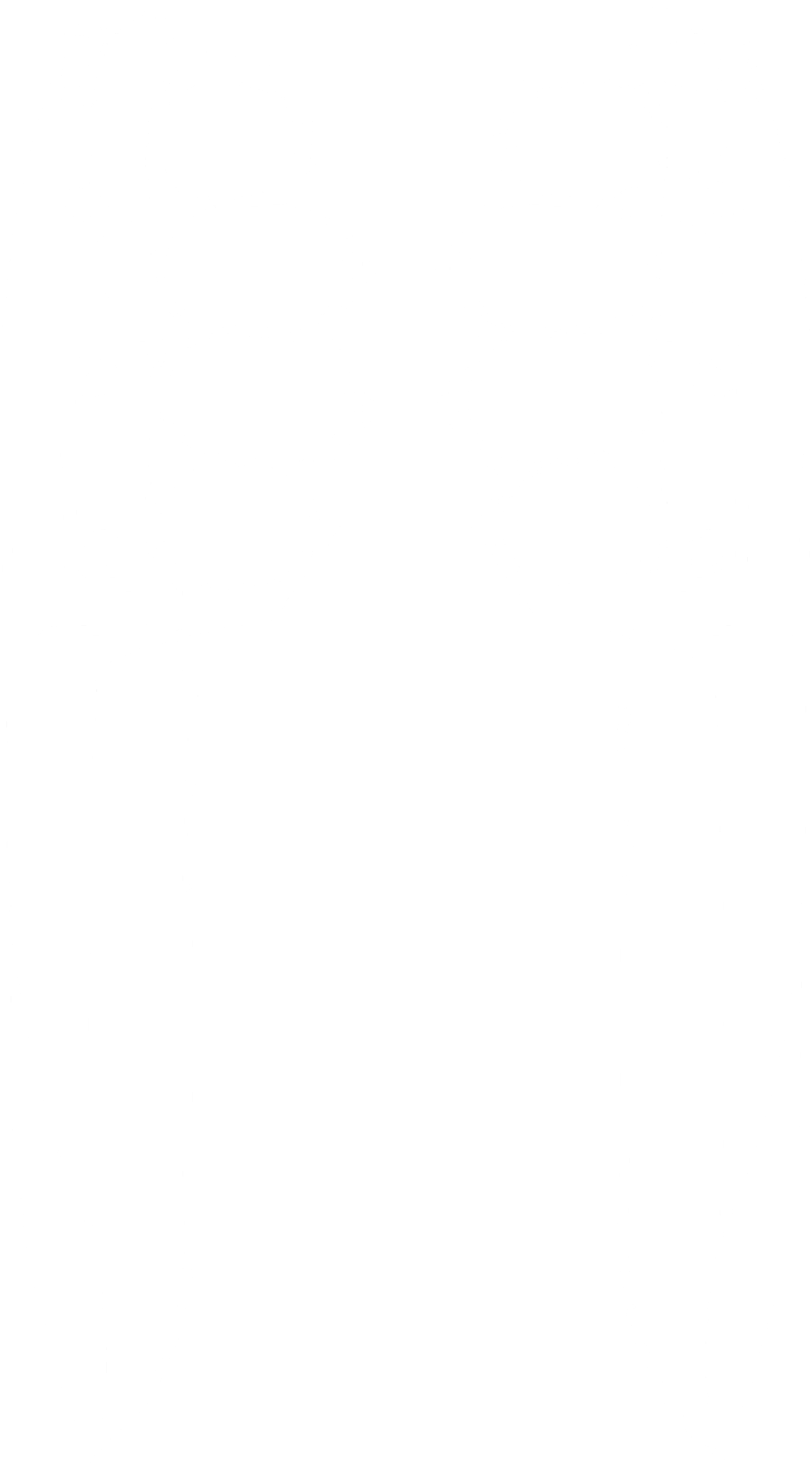 A - S - F - K - - Png Format Twitter Logo White (2009x3500), Png Download