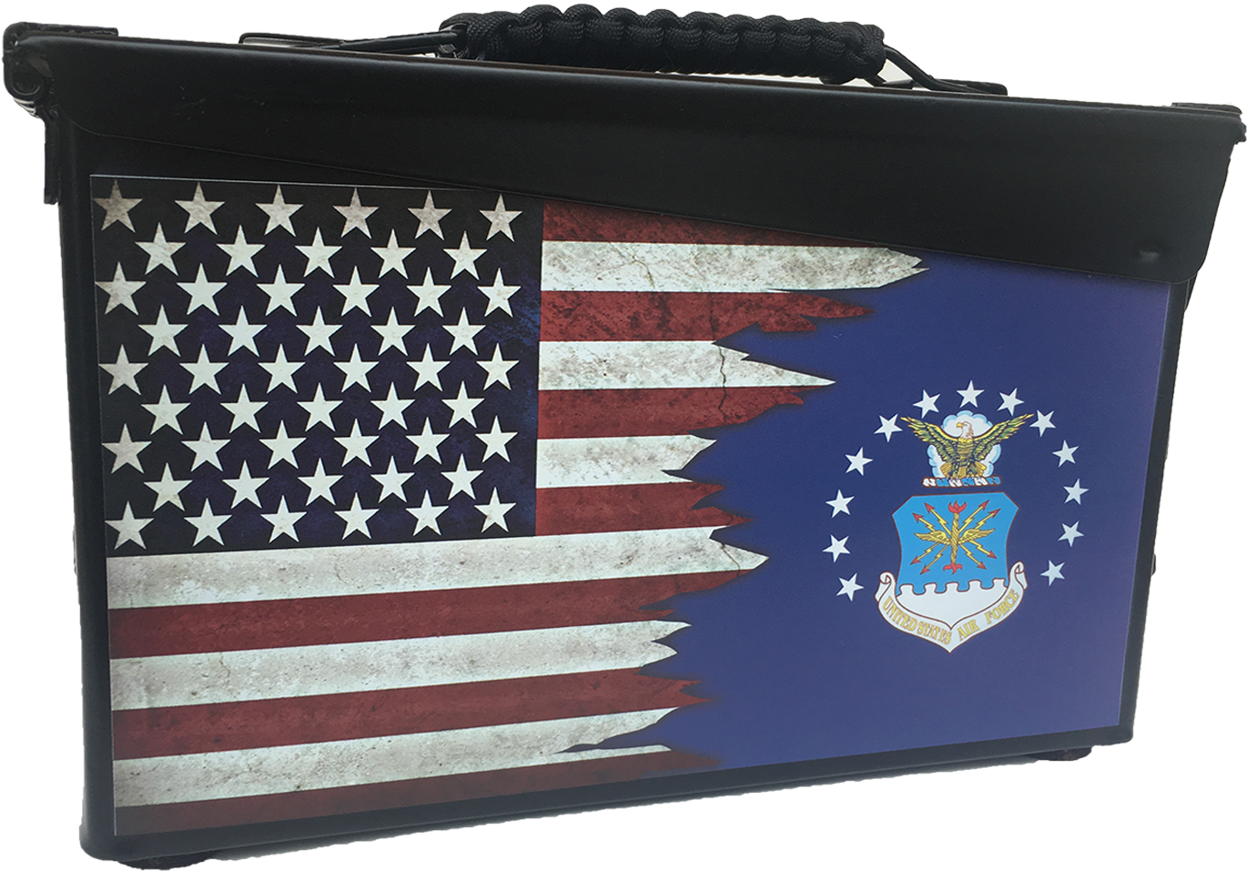 Dual-us - American Flag Dimensions In Cm (1500x1500), Png Download