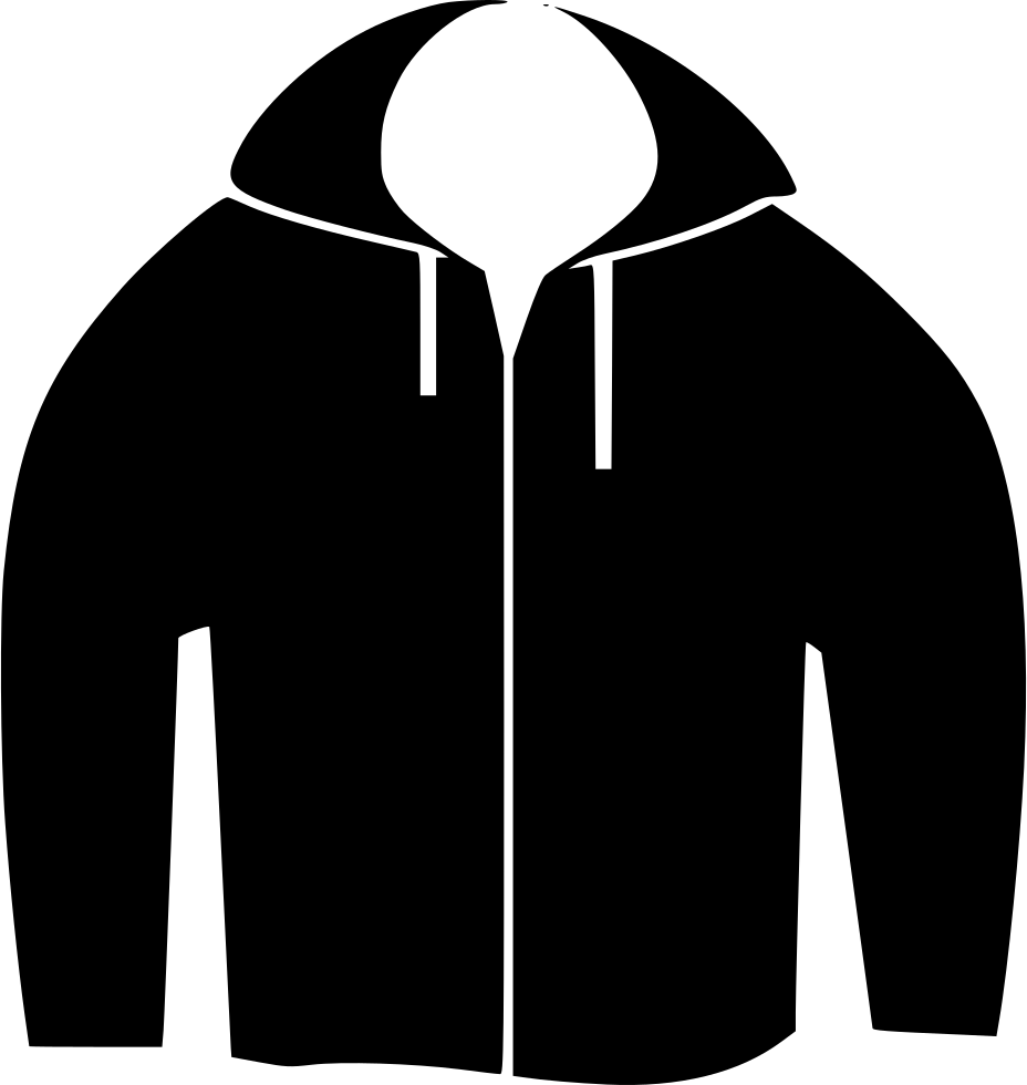 Png File - Hoodie (928x980), Png Download