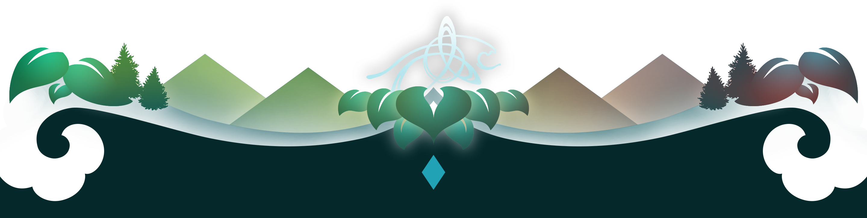 Tickets On Sale June 15 At 10am - Illustration (2880x725), Png Download