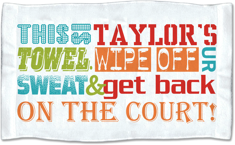 Expendables (1001x1001), Png Download