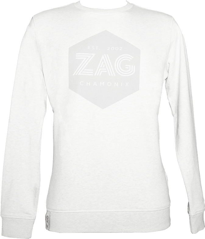Long-sleeved T-shirt (800x800), Png Download