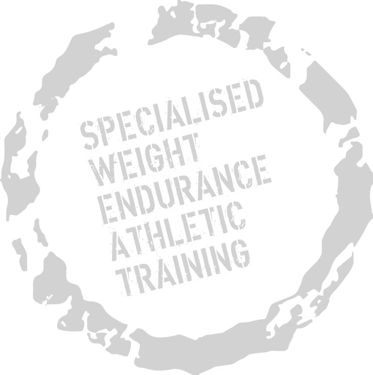 The Workout That Truly Makes You Work - Illustration (744x747), Png Download