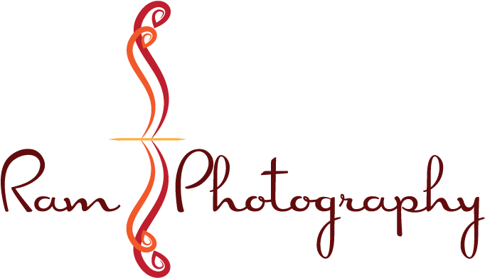 Ram - Calligraphy (700x500), Png Download