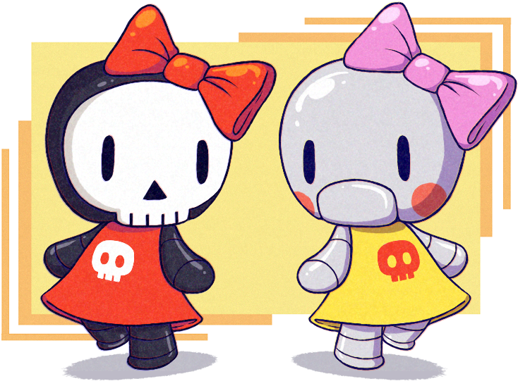 Creepy Crawly On Twitter - Cartoon (780x580), Png Download