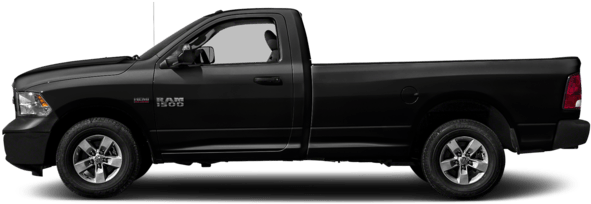 2018 Ram - 2018 Ford F 150 Xlt Black (640x480), Png Download