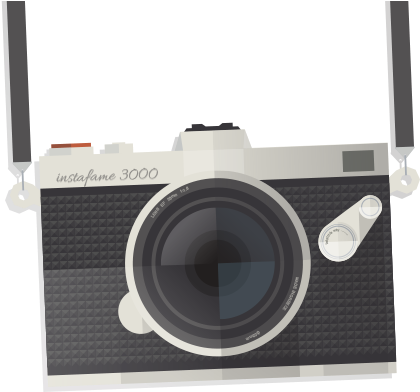 S4-1 - Subwoofer (1170x460), Png Download