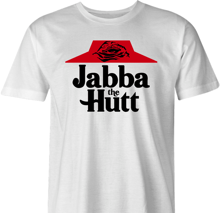 Active Shirt (700x678), Png Download