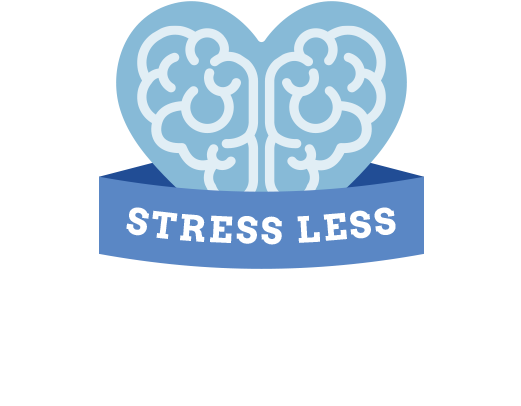 Simple, Easy To Remember Meditations, Designed To Keep - Label (719x553), Png Download