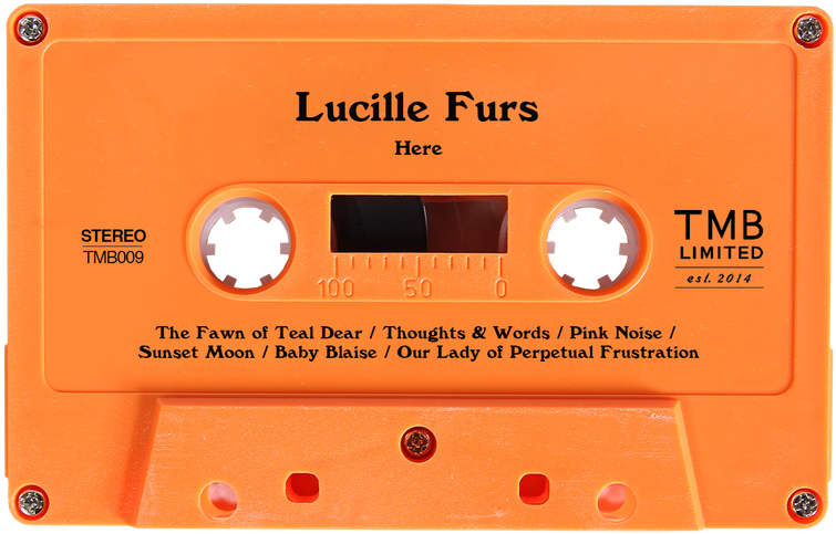 Image Of Cassette Diseño De Cd, Imágenes De Fondo, - Electronics (1000x714), Png Download