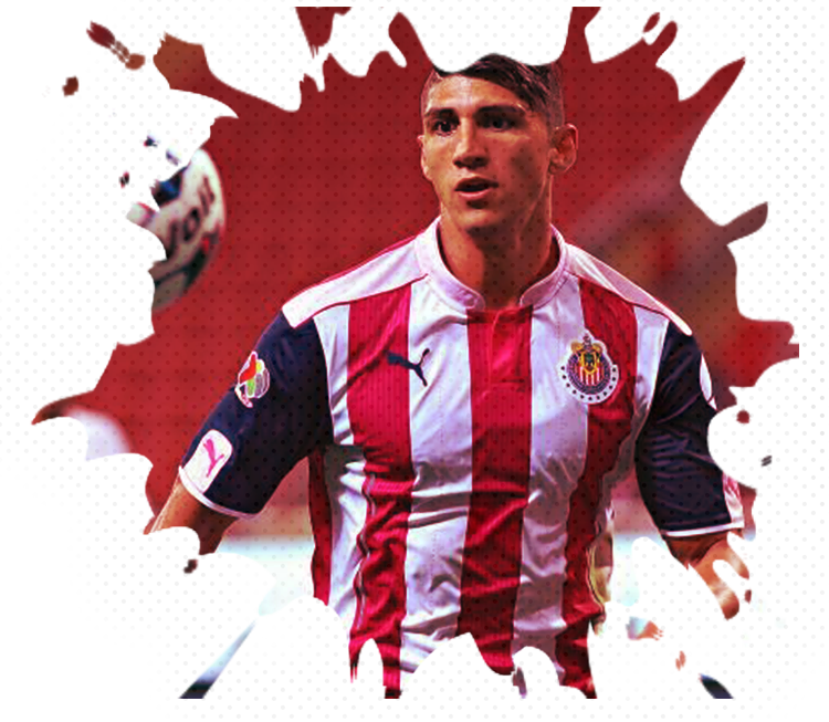 Regístrate Aquí Y Participa En La Rifa De Un Family - Husqvarna Logo (750x653), Png Download