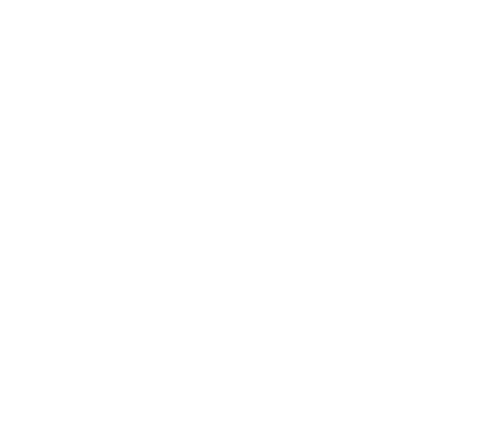 Chevy Mechanic Auburn Ca - Illustration (700x700), Png Download