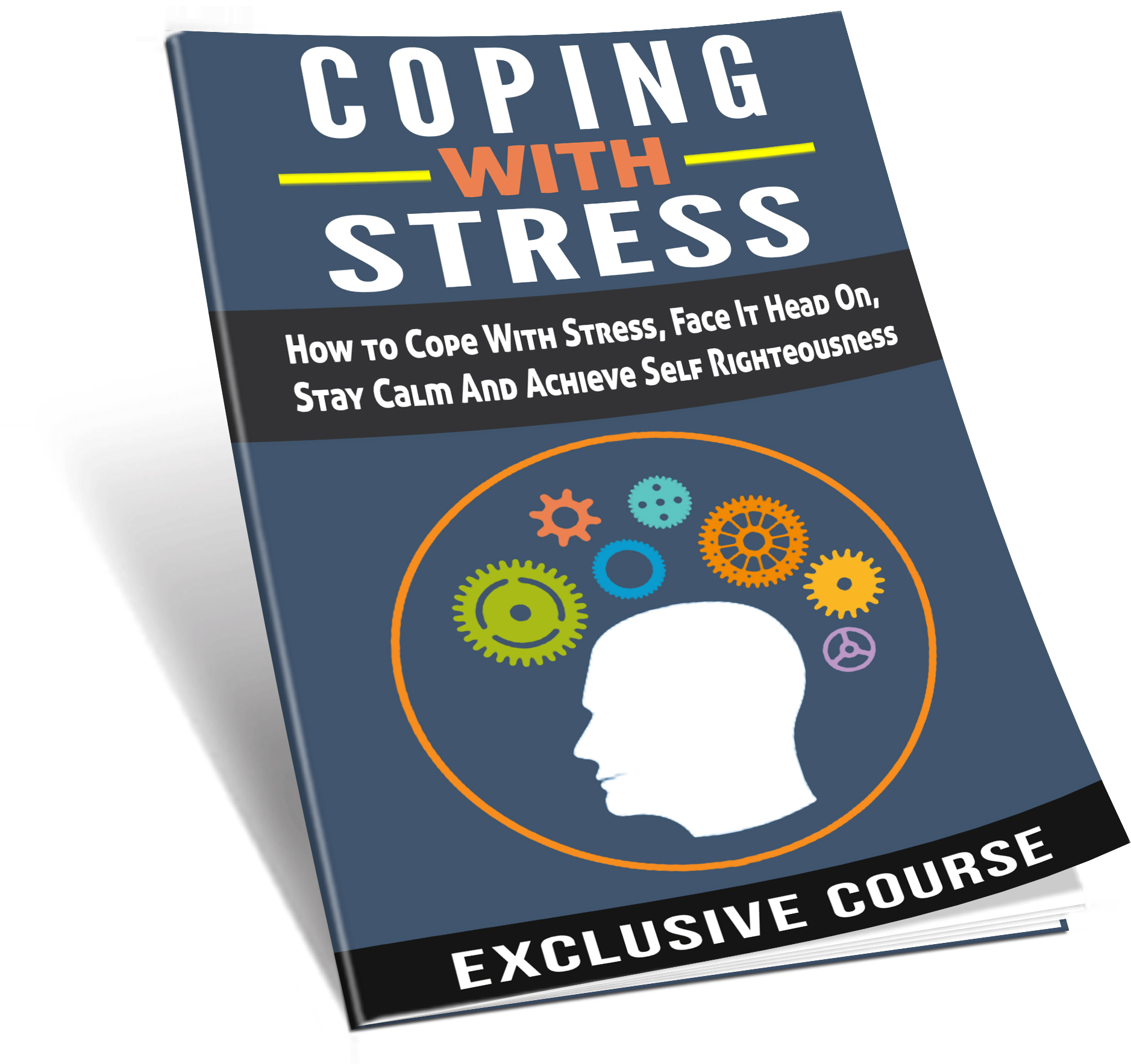 Personal Development - Sgp Uf (1908x1798), Png Download