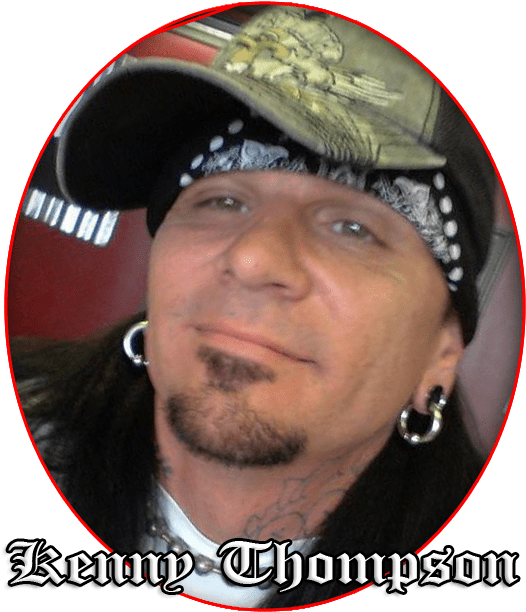 Education - Photo Caption (629x640), Png Download