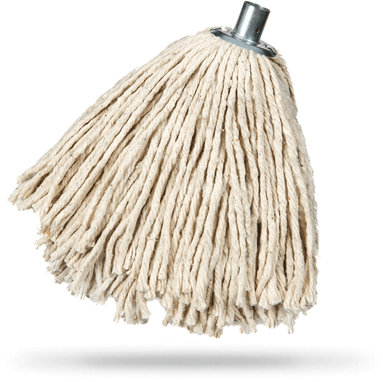 Mega Mop - Mop (600x600), Png Download