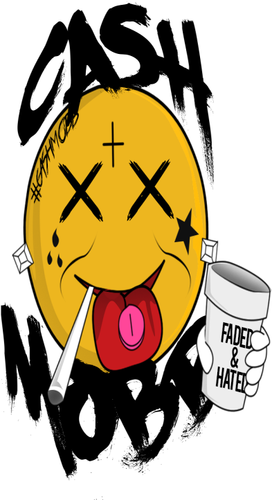 Member Picture - Illustration (500x800), Png Download