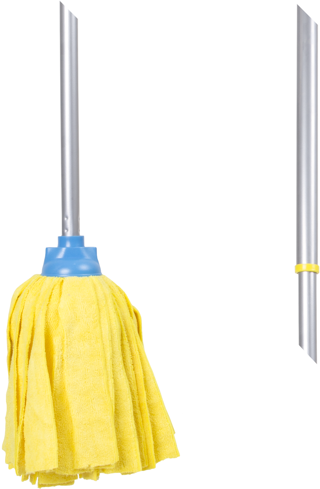 Snow Shovel (2279x2279), Png Download