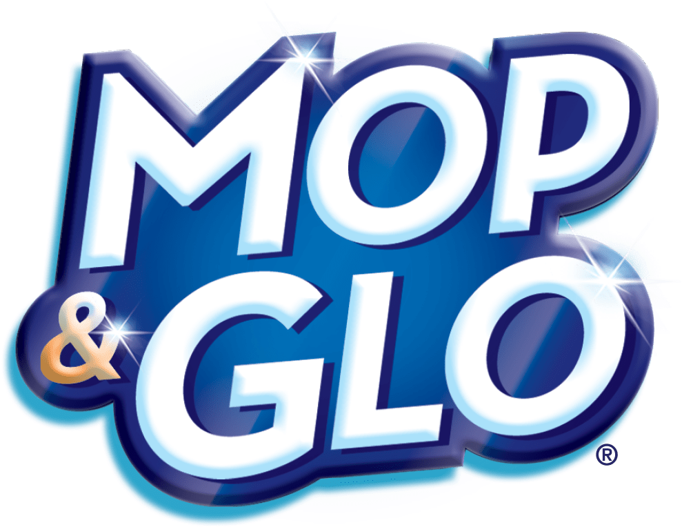 And Glo Woodfloordoctor Com - Graphic Design (1069x904), Png Download