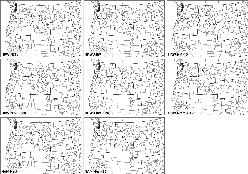 Map (1050x812), Png Download