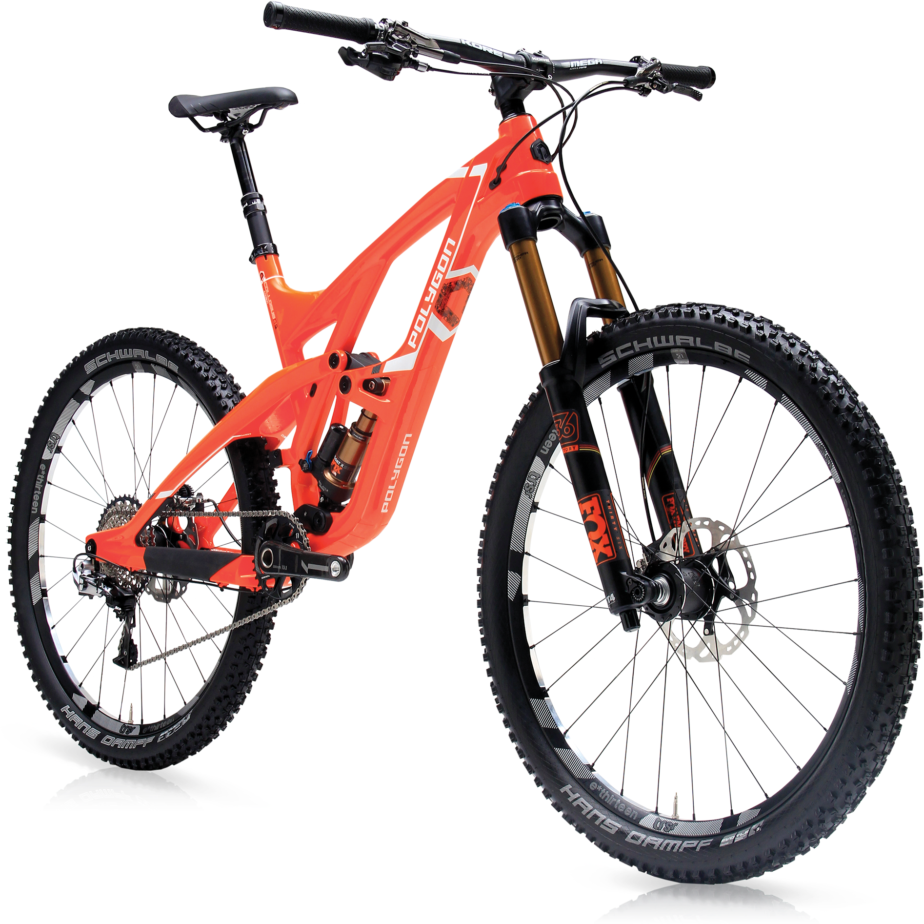 What Was The Brand Working On 20 Years Ago Becoming - Cannondale Habit 29 2019 (1914x2033), Png Download