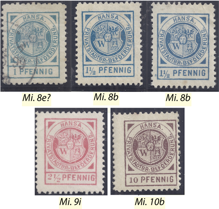 Image - Postage Stamp (800x744), Png Download