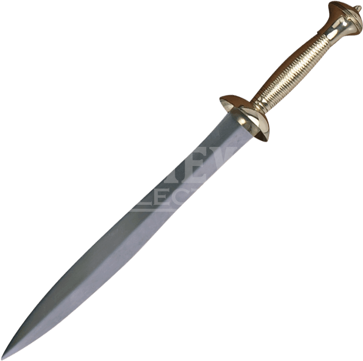 Writing Pen (767x767), Png Download