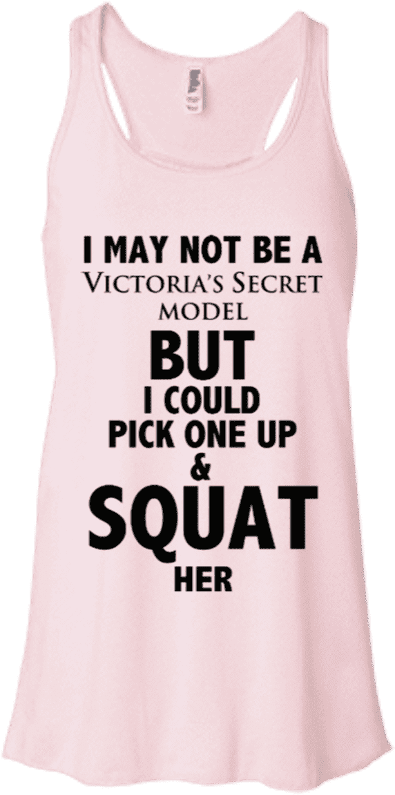 A Blunt A Day Flow Tank - Active Tank (1024x1024), Png Download