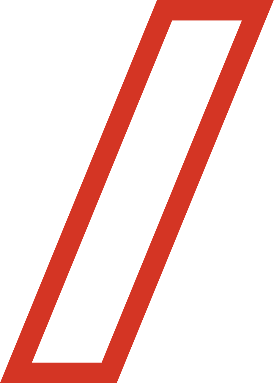 Blog - Colorfulness (922x1286), Png Download