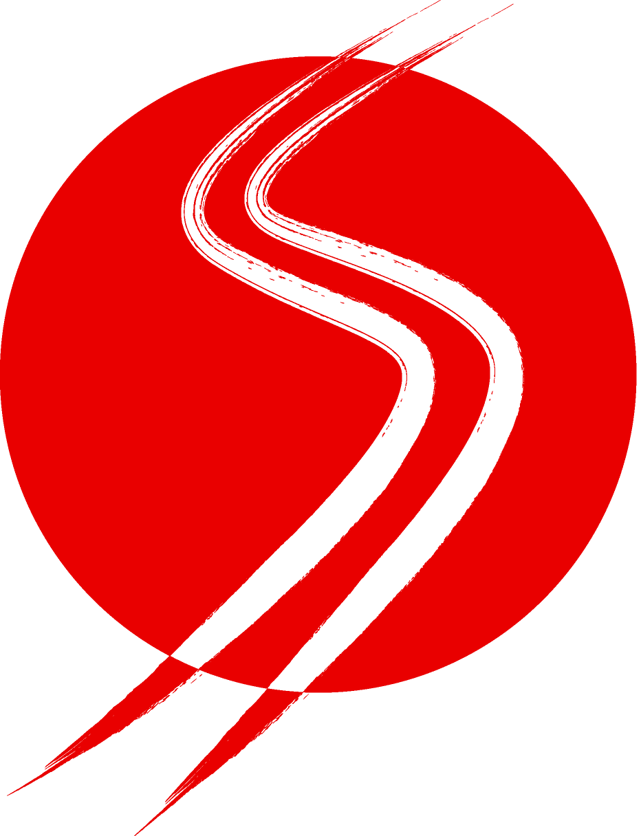 Ski Rusutsu - Graphic Design (932x1216), Png Download