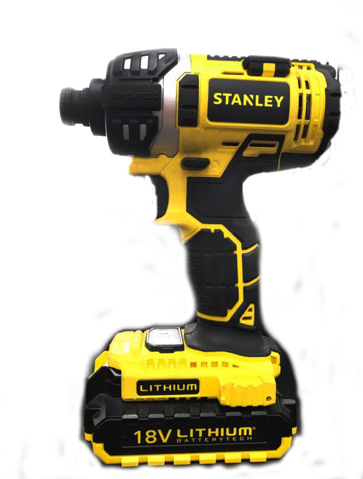 Product Description - Stanley Tools (720x960), Png Download