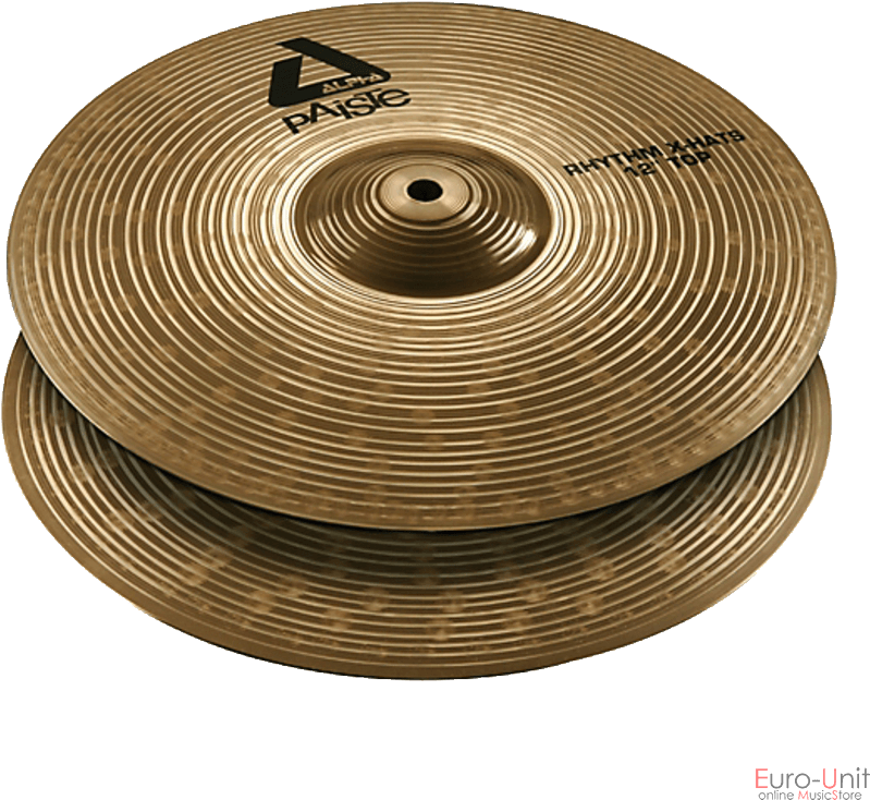 Product Sku - Hi-hat (900x900), Png Download