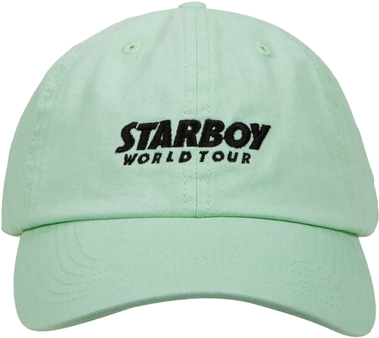 Follow - Baseball Cap (1200x800), Png Download