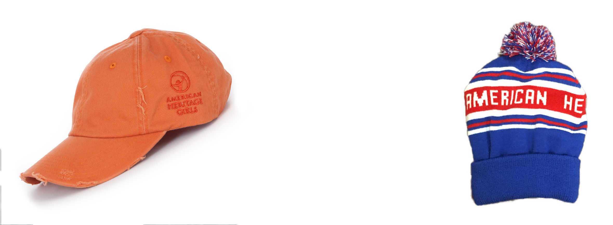 Baseball Cap (2375x864), Png Download