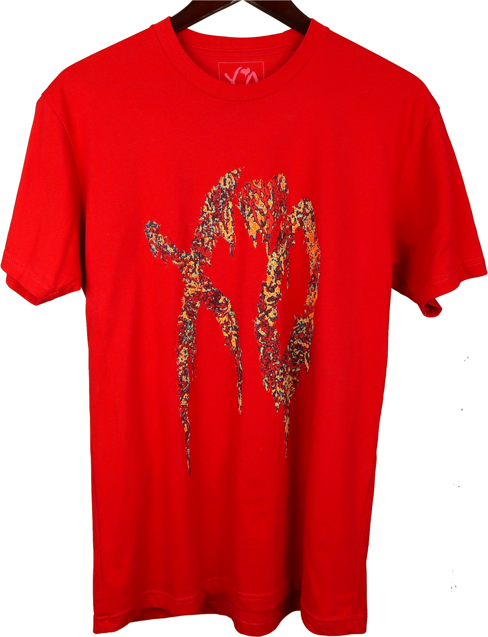 The Weeknd Coachella T-shirt - Liverpool Warrior Jersey (1579x2048), Png Download