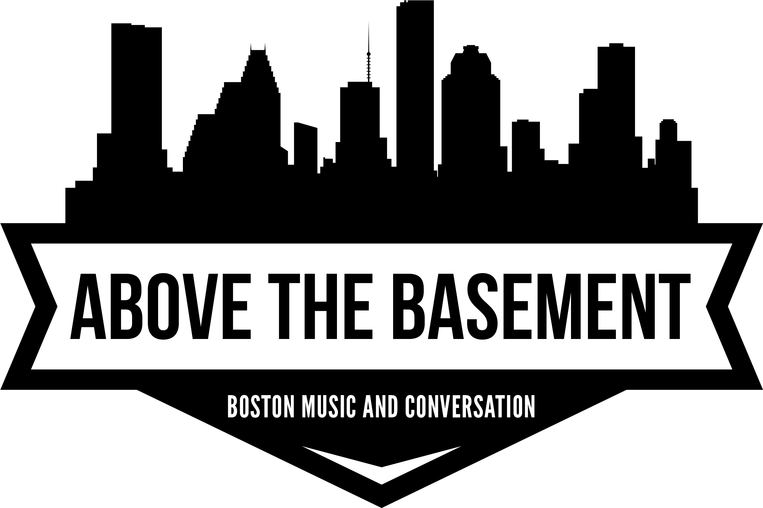 Photo Gallery All Photos - Houston Skyline Png (3000x2000), Png Download