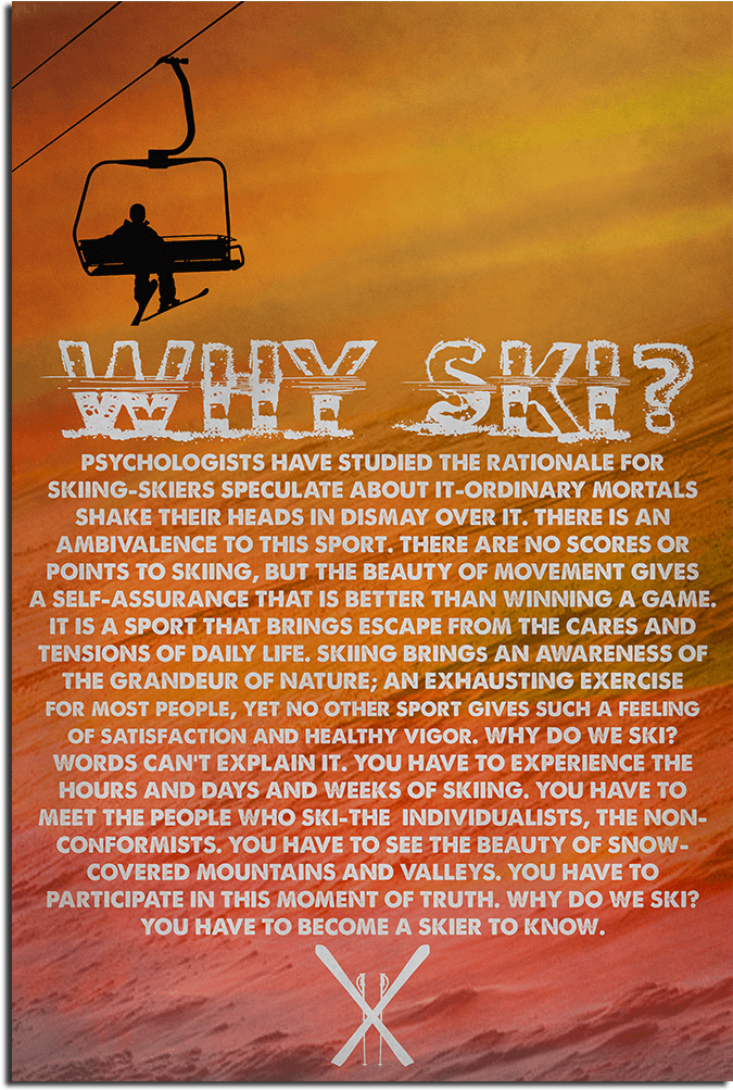 Poster (819x1024), Png Download