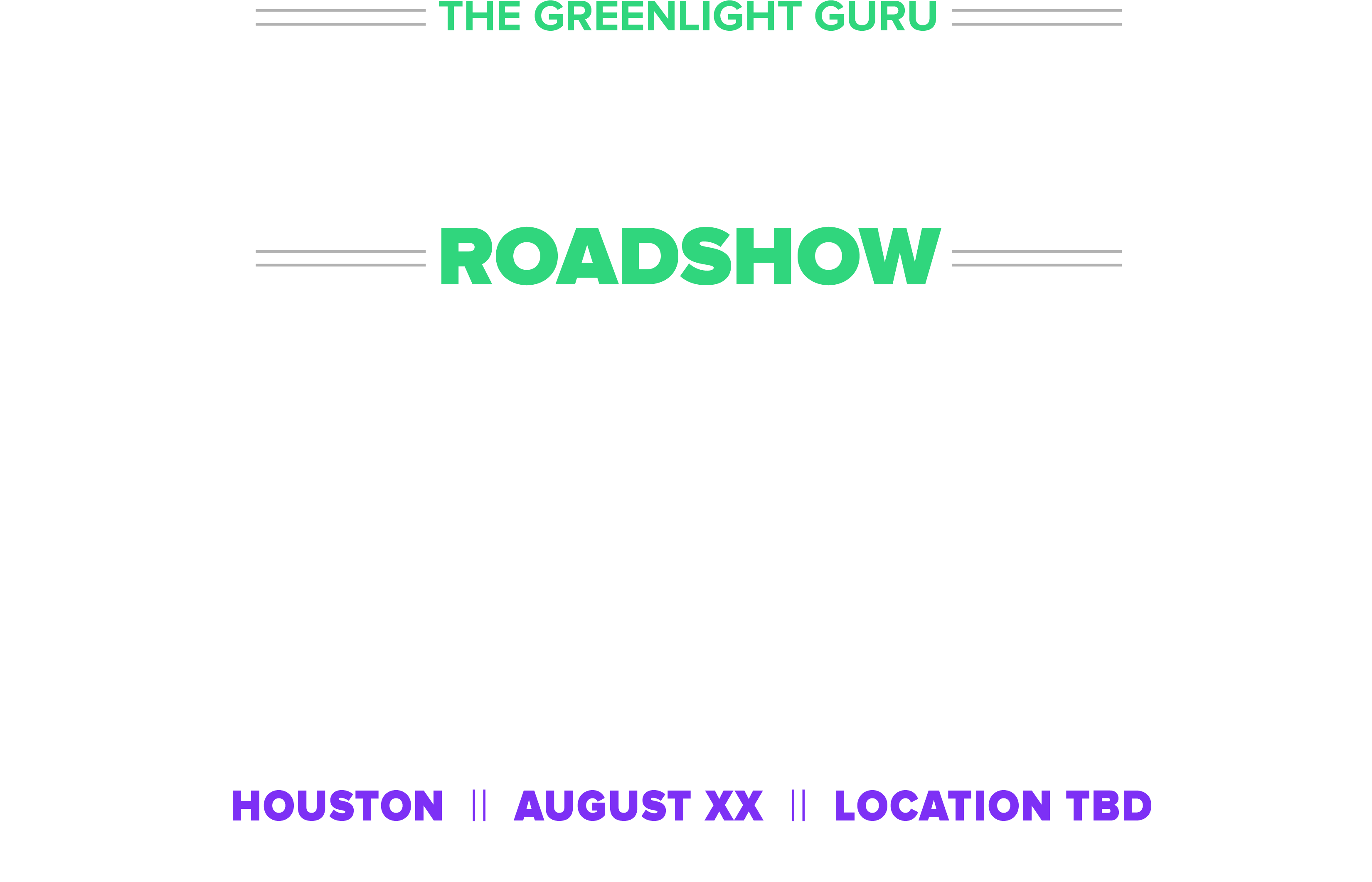 Gg Web-banner Houston - Skyline (3300x2550), Png Download