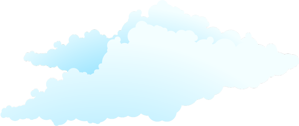 Roof (1000x424), Png Download