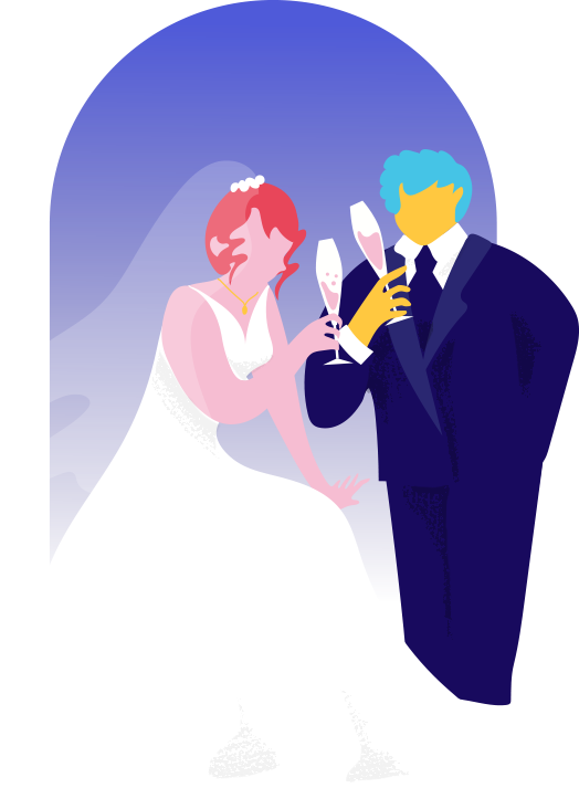 That's The Purpose Behind Pluto - Illustration (524x713), Png Download